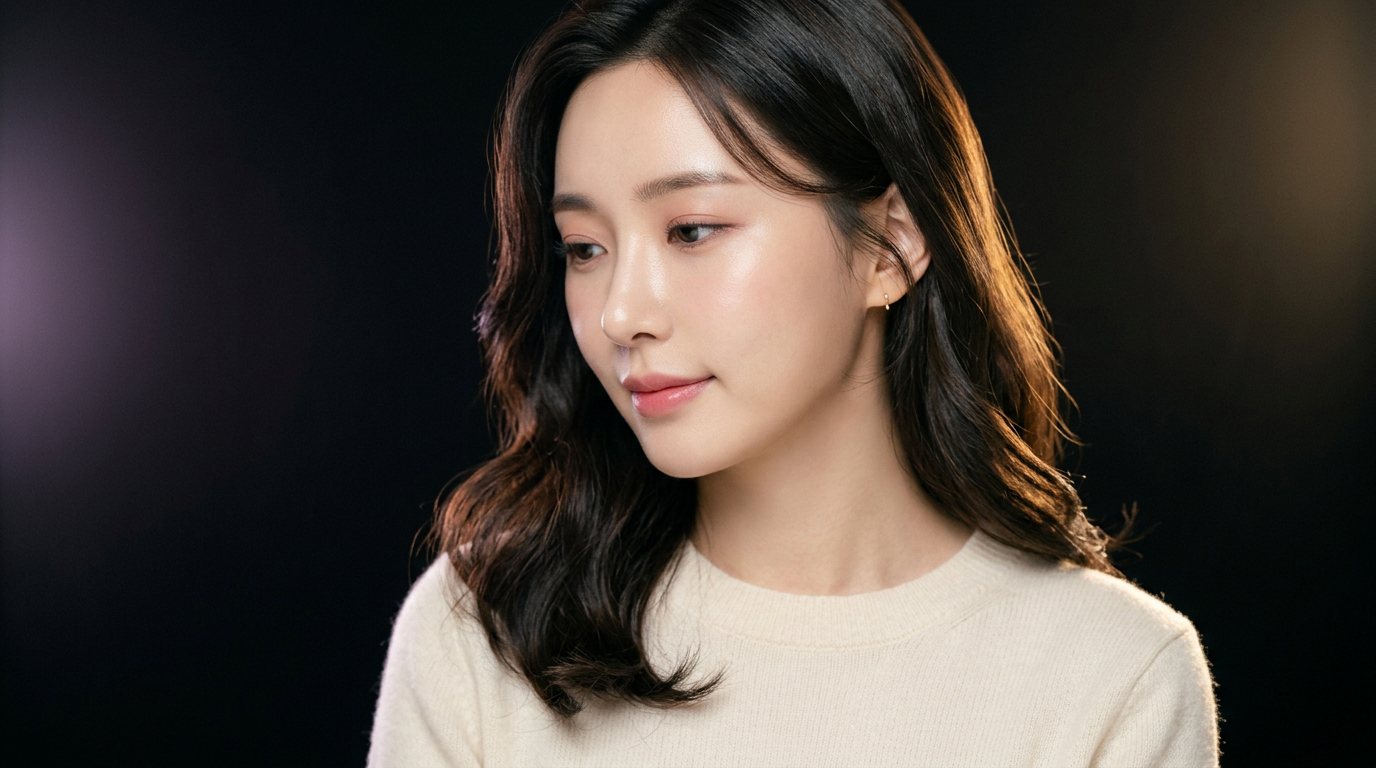 Nose Fillers Singapore — Non-Surgical Rhinoplasty: What's Possible and What's Not