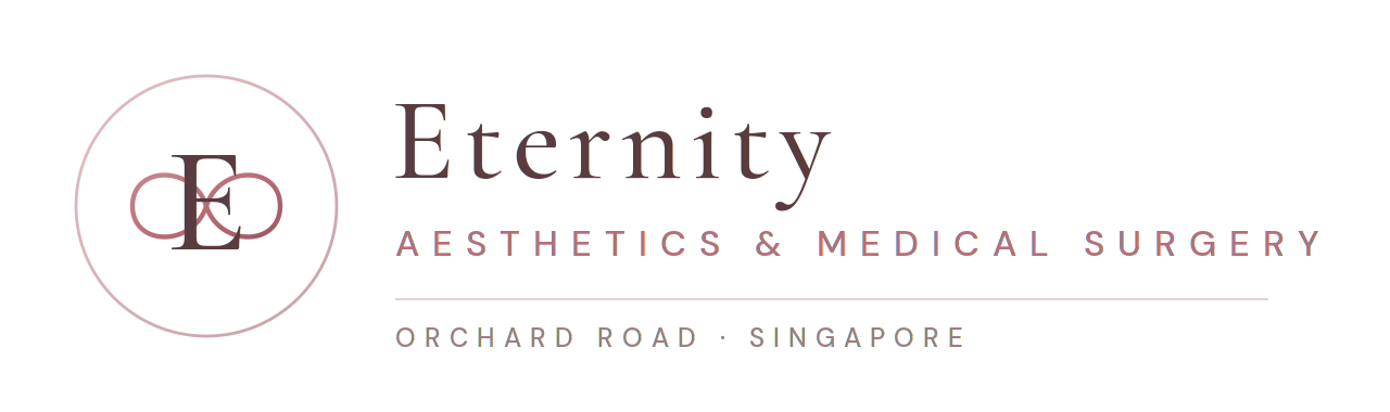 Eternity Aesthetics & Medical Surgery