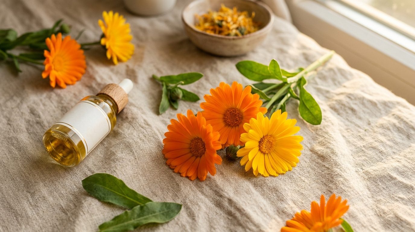 Tear Trough Filler Singapore — Under Eye & Dark Circles Guide 2025