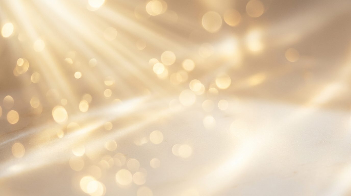 Ultherapy vs HIFU Singapore — What's the Difference and Which Is Better?