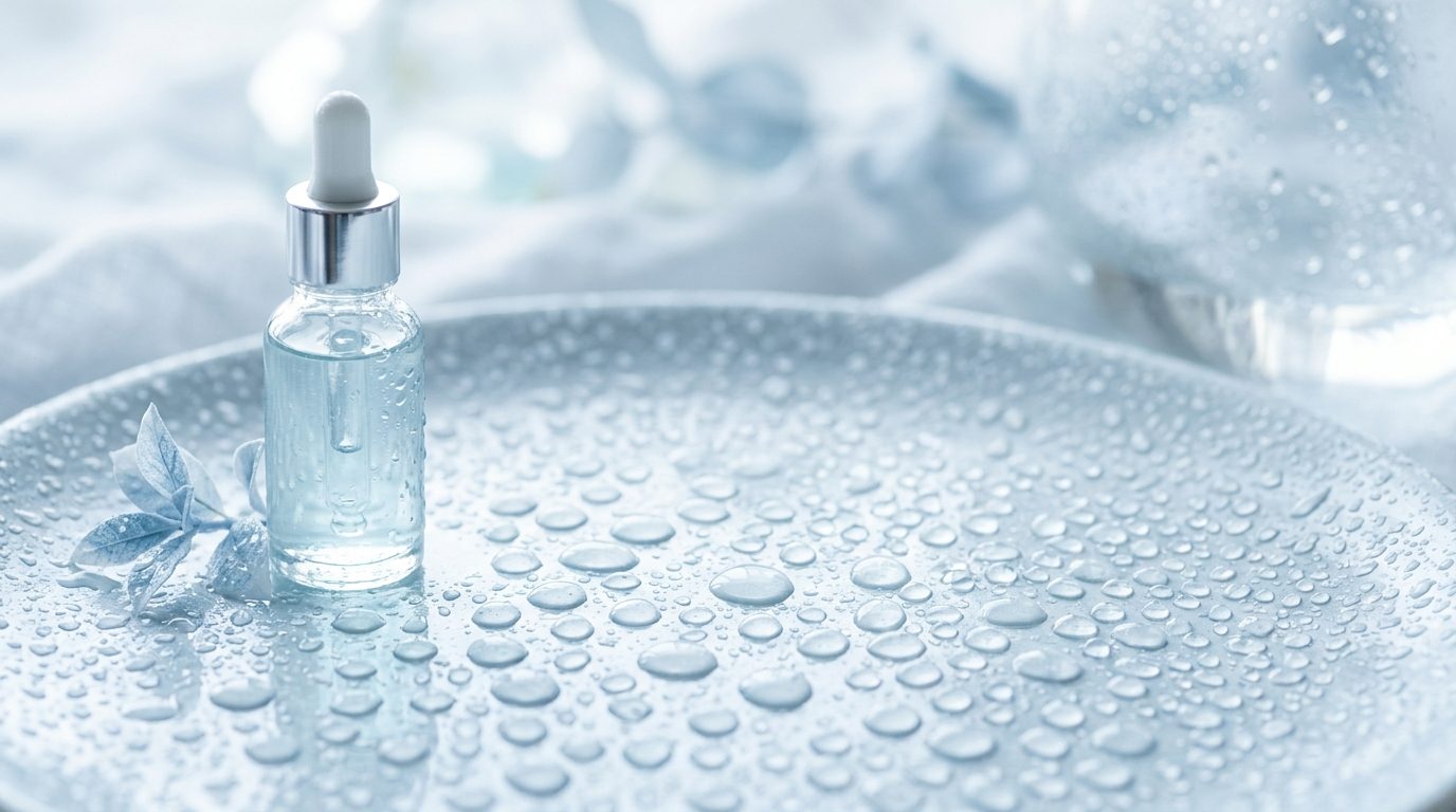 Pillow Face Correction Singapore — How It Happens and How It's Fixed