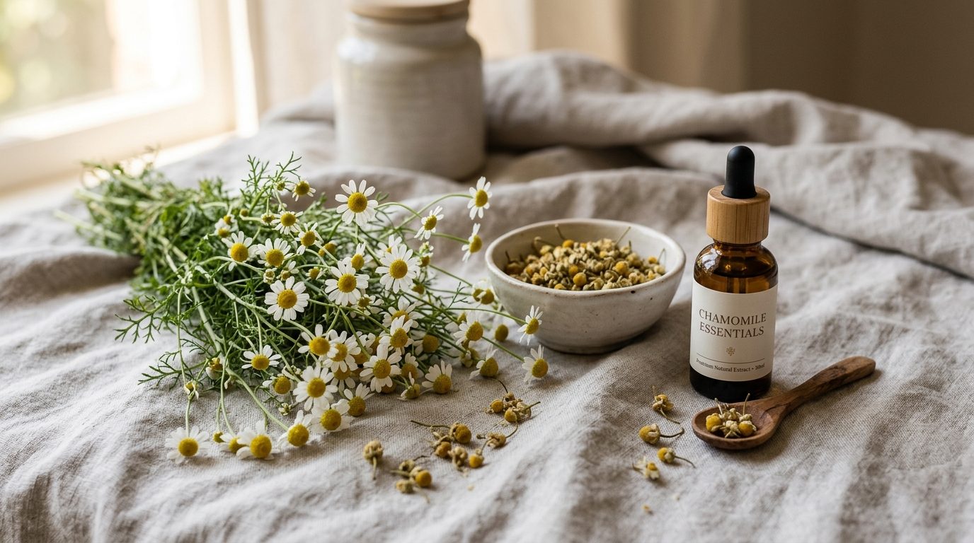 Exosome Treatment Singapore — Skin & Hair Regeneration 2025 Guide