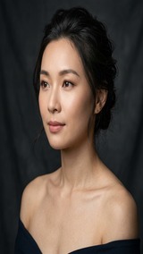 Volume restoration face zones — Eternity Aesthetics & Medical Surgery Singapore